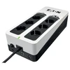 Image de Eaton 3S 550 DIN (Gen 2)