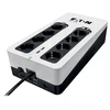 Image de Eaton 3S 700 DIN (Gen 2)