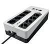 Image de Eaton 3S 850 DIN (Gen 2)