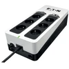 Image de Eaton 3S 450 FR (Gen 2)