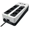 Image de Eaton 3S 550 FR (Gen 2)