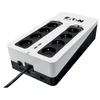 Image de Eaton 3S 850 FR (Gen 2)