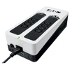 Image de Eaton 3S 550 IEC (Gen 2)