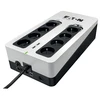 Image de Eaton 3S 700 FR (Gen 2)