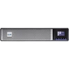 Image de Eaton 5PX 1500IRTNG2 Netpack
