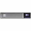 Image de Eaton 5PX 1500IRT2UG2