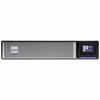Image de Eaton 5PX 1000IRTNG2 Netpack