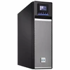 Image de Eaton 5PX 3000I RT3U G2