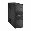 Image de Eaton 5S700i