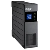 Image de Eaton Ellipse PRO 650 FR