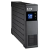 Image de Eaton Ellipse PRO 1600 FR
