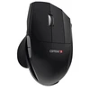 Image de Contour Design Unimouse (Sans fil)