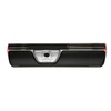 Image de Contour Design RollerMouse Red Wireless