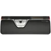 Image de Contour Design RollerMouse Red Plus Wireless