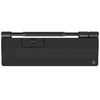 Image de Contour Design RollerMouse Pro Extended Wired - Similicuir