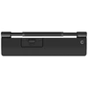 Image de Contour Design RollerMouse Pro Slim Wireless - Similicuir