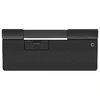 Image de Contour Design SliderMouse Pro Regular Wired - Similicuir