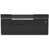 Image de Contour Design SliderMouse Pro Extended Wired - Similicuir