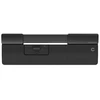 Image de Contour Design SliderMouse Pro Slim Wireless - Similicuir