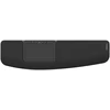 Image de Contour Design Touch Wireless