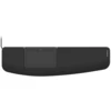 Image de Contour Design Touch Wired