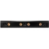 Image de Klipsch RP-440D Noir