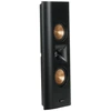 Image de Klipsch RP-240D Noir