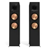 Image de Klipsch R-800F