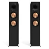 Image de Klipsch R-600F