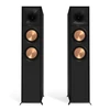 Image de Klipsch R-605FA