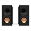 Image de Klipsch R-50M