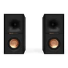 Image de Klipsch R-40M