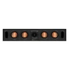 Image de Klipsch R-30C
