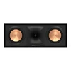 Image de Klipsch R-50C