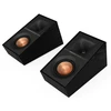 Image de Klipsch R-40SA Ebène
