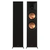 Image de Klipsch RP-8000F II Ebène