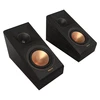 Image de Klipsch RP-500SA II Ebène