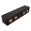 Image de Klipsch RP-404C II Noir