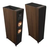 Image de Klipsch RP-8060FA II Noyer