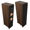 Image de Klipsch RP-8000F II Noyer