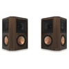 Image de Klipsch RP-502S II Noyer
