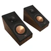 Image de Klipsch RP-500SA II Noyer