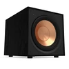 Image de Klipsch R-101SW