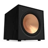 Image de Klipsch R-121SW