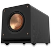 Image de Klipsch RP-1000SW