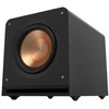 Image de Klipsch RP-1200SW