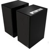 Image de Klipsch The Sevens Noir
