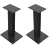 Image de Klipsch KS-24 Noir