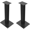 Image de Klipsch KS-28 Noir