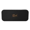 Image de Klipsch Nashville